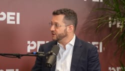 Private markets indexing could reach $10trn by 2035 – NewVest - Private Equity International | PEI
