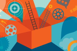 Product &amp; Service Launches 9/4/25 - planadviser