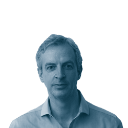 Profile: The grandfather of fund-of-hedge-funds on the sector's future - citywire.com