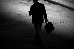 ‘Psychopath’ Hedge Fund Managers Make Less Money Than Nice Guys - Bloomberg