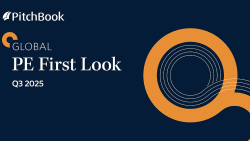 Q3 2025 Consumer Retail &amp; Services Report - PitchBook