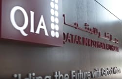 QIA backs Speedinvest’s new MEA fund to strengthen Doha’s venture capital ecosystem - Doha News | Qatar
