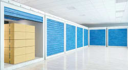 QuadReal acquires UK self-storage portfolio for €322m - Institutional Real Estate, Inc.