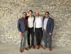 Qualified Health locks in $125M in fresh funding to scale enterprise AI at health systems - Fierce Healthcare