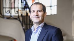 Quant hedge fund Metori outflanks CTA rivals with double-digit annual gain - alternativeswatch.com