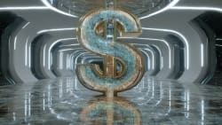 Qube Research &amp; Technologies: the top hedge fund with a futuristic pay structure - eFinancialCareers