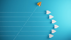 Quilter Investors adds alternatives to passive fund range - PA Adviser