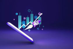 Quilter Investors launches absolute return equity fund - IFA Magazine