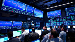 RAM Essential Services Property Fund Pivots to Healthcare Real Estate - AD HOC NEWS