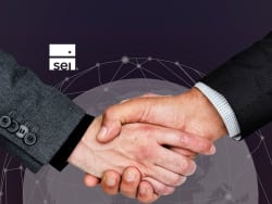 Ranchland Capital Partners Selects SEI to Support Alternative Funds - Finansavisen