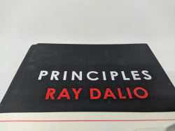 Ray Dalio Net Worth: From Golf Caddy to Hedge Fund Billionaire - judicialselection.us