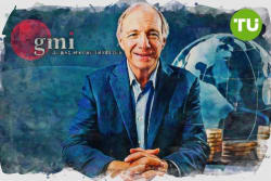 Ray Dalio notes property conflicts rarely satisfy all parties equally - Traders Union