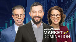 Ray Dalio Says 'The Winners of Wars Lose' Too — The Ones Who Do Best Stay Neutral, That's Why 'Geographic Diversification' Matters - Yahoo Finance