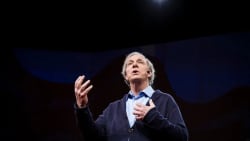 Ray Dalio's advice for the new Fed chairman that Trump won't like. - NeoFeed