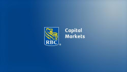 RBC Capital Markets Appoints Erwin Van Der Voort to Lead Alternative Investors Group - Hubbis