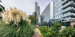 Real estate Eltif valued at €1.24bn suspends redemptions - Citywire