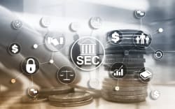Real Estate Fund Advisers And Penumbra Registration - natlawreview.com