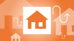 Real Estate Funds in 2025: What Investors Need to Know - morningstar.com