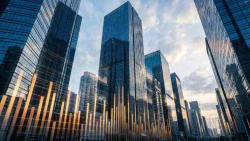 Real estate investment funds are copying the structure of FIDCs (Investment Funds in Credit Rights) and debentures to compete with fixed income - NeoFeed