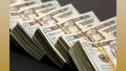 Real Estate PE Investments Rise to $6.7 Billion - Rediff
