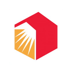 Realty Income Recasts and Expands Credit Facilities to $5.38 Billion - PR Newswire