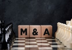 Recordati confirms it's weighing CVC Capital buyout offer of $12.6B - Fierce Pharma