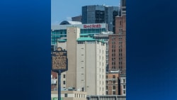 Reed Smith opens Boston office with focus on finance and private equity - WPXI