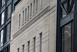 REET Delivers a Higher Yield, But ICF Provides Greater Exposure to the U.S. REIT Market - theglobeandmail.com