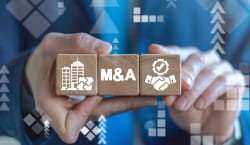 Regal Funds Management wins hedge fund of year - moneymanagement.com.au