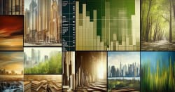 Reimagining investment strategies with alternatives - InsuranceNewsNet