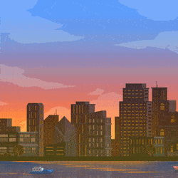 REITs Should Bounce Back in 2026. 3 Stocks to Consider Buying Now. - Barron's