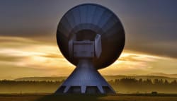 Render Networks raises AUD 20 mln in equity funding, acquires mPower Innovations - Telecompaper