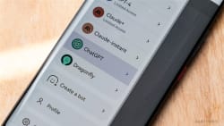 Report: OpenAI Business Planning Triggers Doubts Among Some Private Equity Investors - AASTOCKS.com