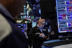 Republic Power Group Limited Announces Strategic Investment and Technology Access Agreement to Enter High-Growth RWA Tokenization and Blockchain Infrastructure Markets - The Globe and Mail