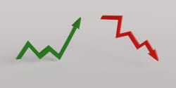 Rethinking Long/Short Equity: Building On A Foundation Of Stocks, Not Cash - seekingalpha.com