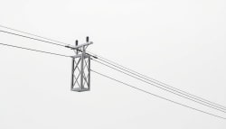 Retired Engineer Warns Against Selling New Mexico's PNM Utility to Blackstone - National Today