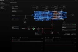 Revel’s Afterburner Round: $150M for Hard Tech Infrastructure - dot.LA