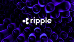 Ripple partners with Aviva Investors to tokenize funds on XRP Ledger - The Block