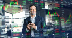 Ripple (XRP) Hits $1.50: Here's What $1,000 Invested in XRP Today Could Be Worth by Year End - 24/7 Wall St.