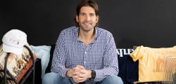 Rogers Healy &amp; Assoc. Real Estate Brokerage Acquired by Compass - Dallas Innovates