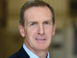 Sale of $5 billion in PE stakes reflects 'strategic alignment' of portfolio, New York CIO says - pionline.com