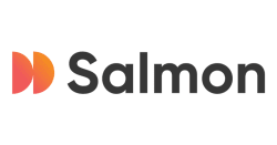 Salmon Group raises $100m in equity and bonds - FinTech Futures