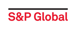 S&amp;P Global Launches WSO Compliance Insights to Streamline Credit Risk Management - PR Newswire