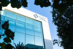 Saudi Arabia’s secondary mortgage market gets boost from its first RMBS transaction - Pensions &amp; Investments