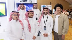 Saudi proptech Ghanem raises $7.1 million from Al-Romaih Group - Wamda