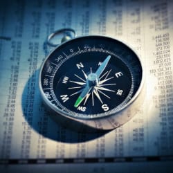 Scaling Up Alternative Investment Solutions For Clients – In Conversation With GLASfunds - familywealthreport.com