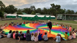 Schools out: fund managers MA Financial, Pengana Capital and FinCap snap up Aussie Bush Camps in $60m deal - AFR