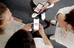 Sdui Group Secures Strategic Investment to Accelerate its Mission to Become the Operating System for European Schools - baincapital.com
