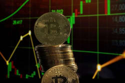 Sean Inggs on the Governance Gap in Tokenized Fund Structures - Cryptonews.net