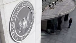 SEC again flip-flops on approval of crypto ETF conversion, this time with Bitwise - Pensions &amp; Investments